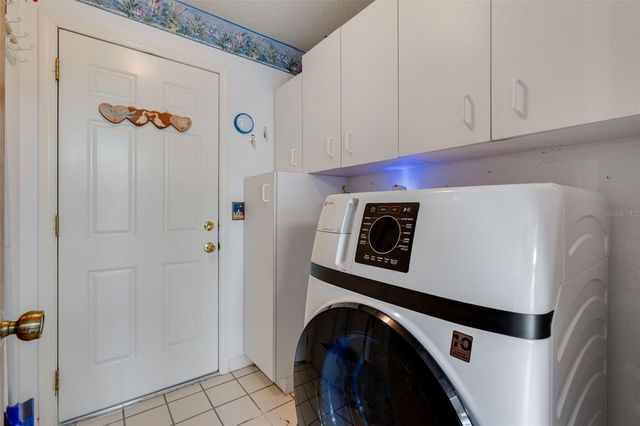 7300 BEARDSLEY STREET, Englewood, FL 34224