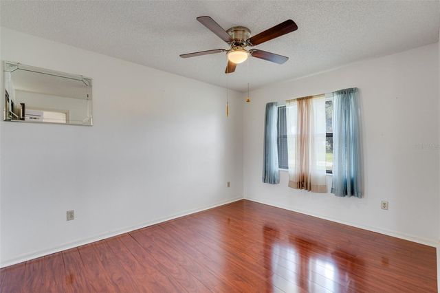 7300 BEARDSLEY STREET, Englewood, FL 34224