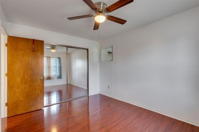 7300 BEARDSLEY STREET, Englewood, FL 34224