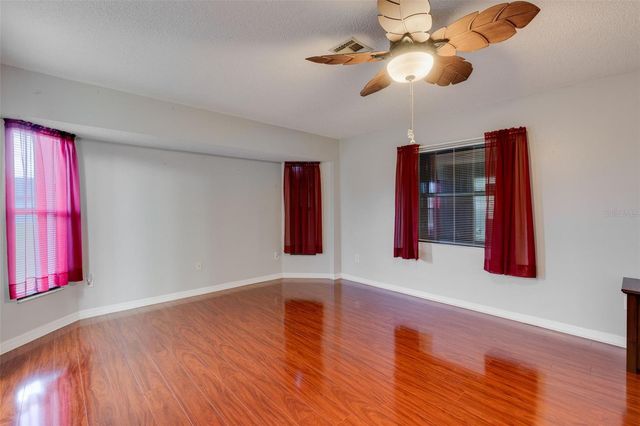 7300 BEARDSLEY STREET, Englewood, FL 34224