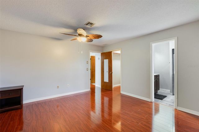 7300 BEARDSLEY STREET, Englewood, FL 34224