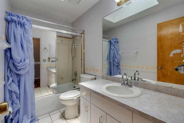 7300 BEARDSLEY STREET, Englewood, FL 34224