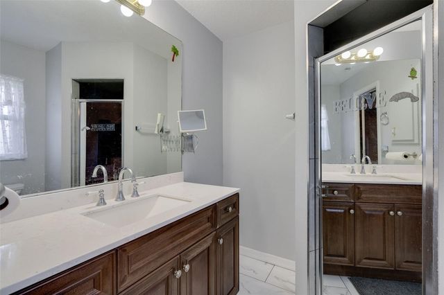 7300 BEARDSLEY STREET, Englewood, FL 34224