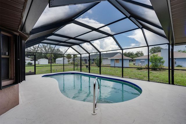7300 BEARDSLEY STREET, Englewood, FL 34224