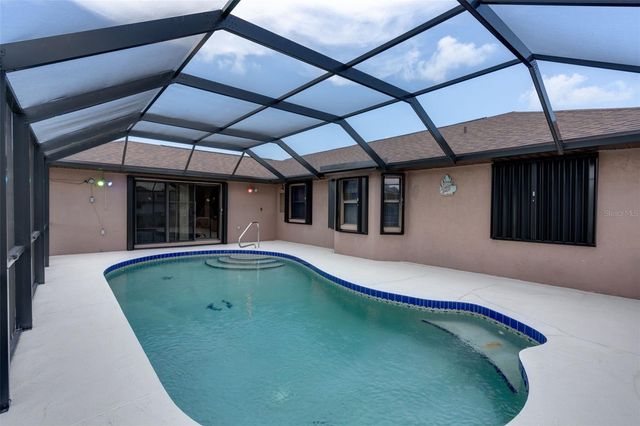7300 BEARDSLEY STREET, Englewood, FL 34224