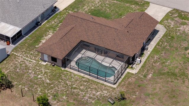 7300 BEARDSLEY STREET, Englewood, FL 34224
