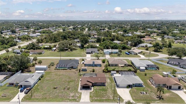 7300 BEARDSLEY STREET, Englewood, FL 34224