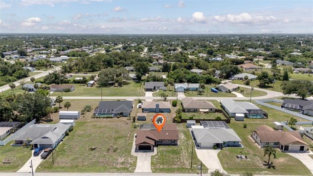 7300 BEARDSLEY STREET, Englewood, FL 34224