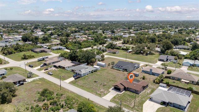 7300 BEARDSLEY STREET, Englewood, FL 34224