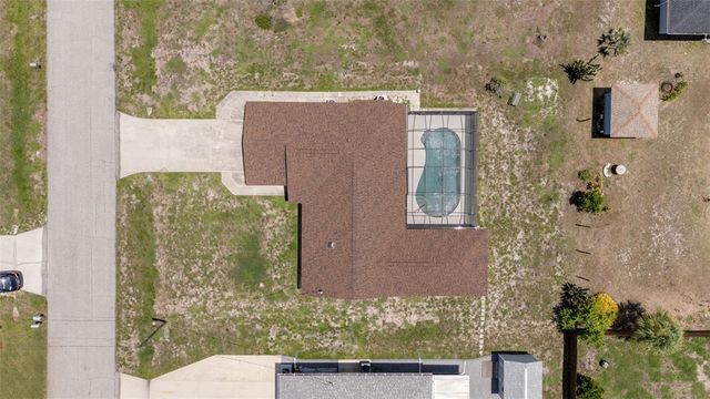7300 BEARDSLEY STREET, Englewood, FL 34224