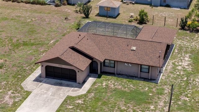 7300 BEARDSLEY STREET, Englewood, FL 34224