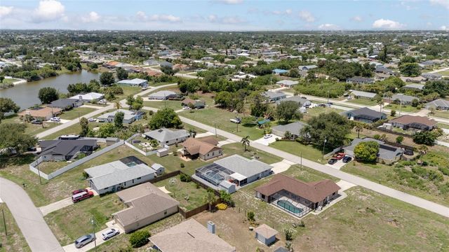 7300 BEARDSLEY STREET, Englewood, FL 34224