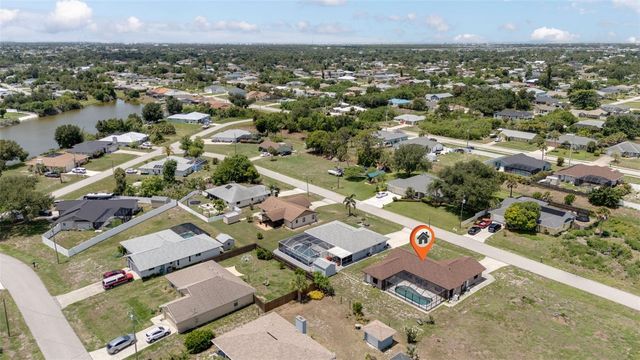 7300 BEARDSLEY STREET, Englewood, FL 34224