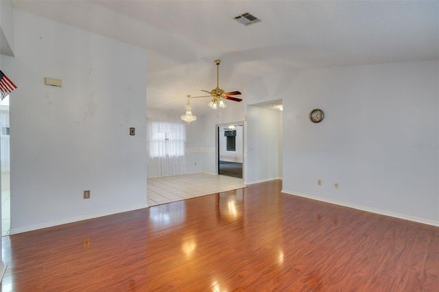 7300 BEARDSLEY STREET, Englewood, FL 34224