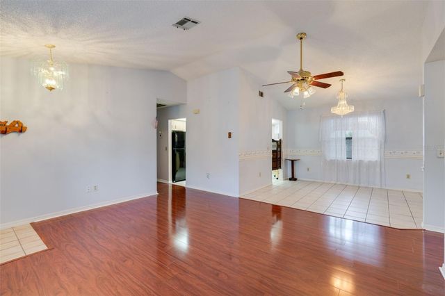7300 BEARDSLEY STREET, Englewood, FL 34224