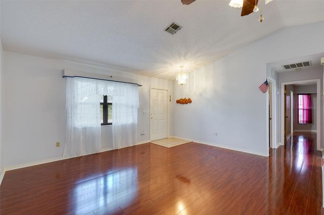 7300 BEARDSLEY STREET, Englewood, FL 34224