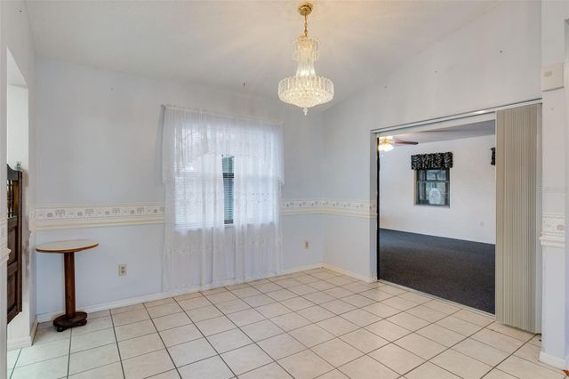 7300 BEARDSLEY STREET, Englewood, FL 34224