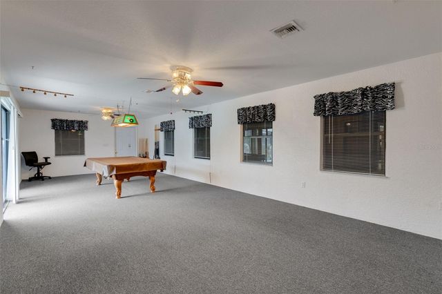 7300 BEARDSLEY STREET, Englewood, FL 34224