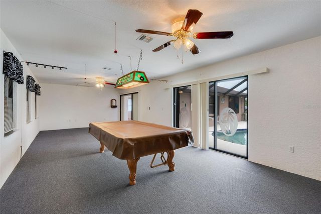 7300 BEARDSLEY STREET, Englewood, FL 34224
