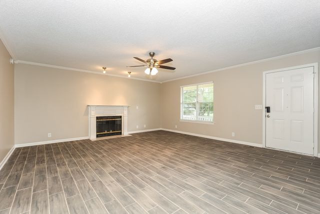 2503 Splinter Ct, Murfreesboro, TN 37130