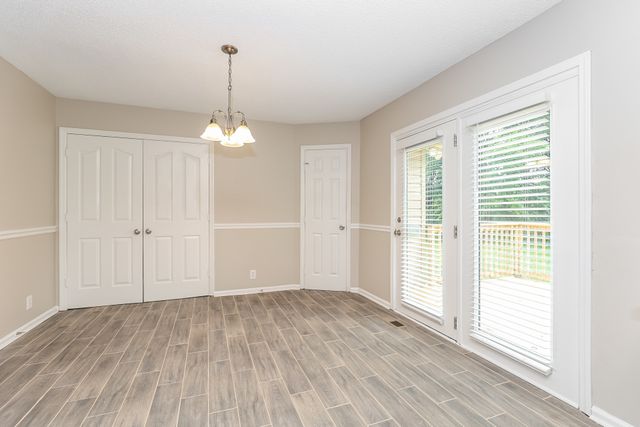 2503 Splinter Ct, Murfreesboro, TN 37130