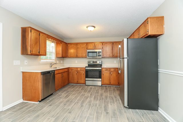 2503 Splinter Ct, Murfreesboro, TN 37130