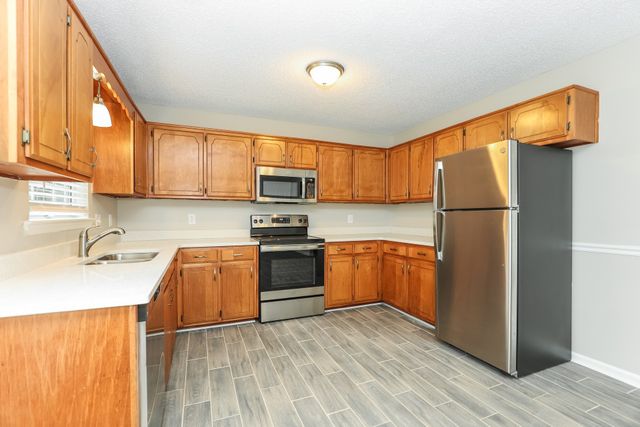 2503 Splinter Ct, Murfreesboro, TN 37130