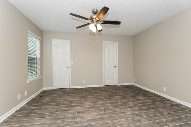 2503 Splinter Ct, Murfreesboro, TN 37130