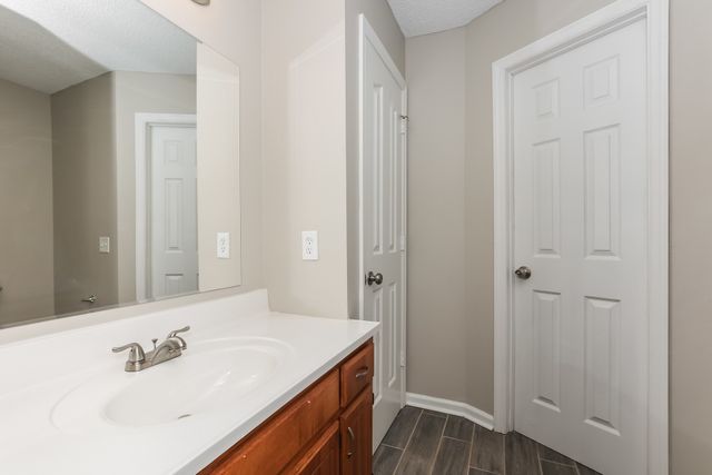 2503 Splinter Ct, Murfreesboro, TN 37130