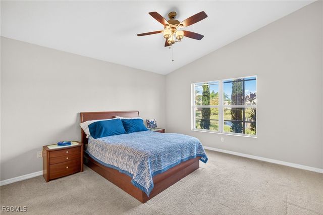 11081 Yellow Poplar DR, Fort Myers, FL 33913