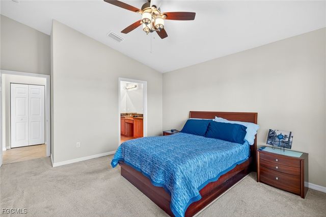 11081 Yellow Poplar DR, Fort Myers, FL 33913