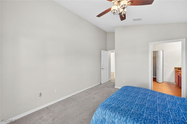 11081 Yellow Poplar DR, Fort Myers, FL 33913