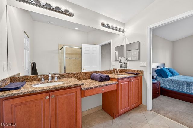 11081 Yellow Poplar DR, Fort Myers, FL 33913