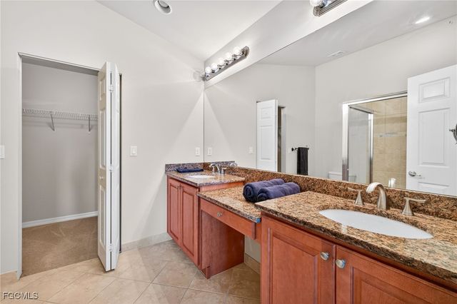 11081 Yellow Poplar DR, Fort Myers, FL 33913