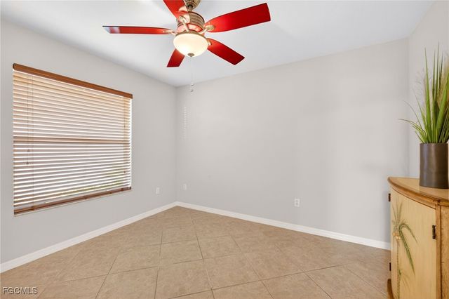 11081 Yellow Poplar DR, Fort Myers, FL 33913