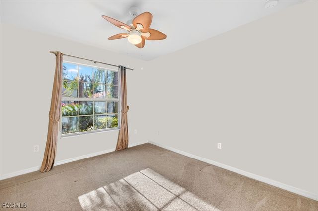 11081 Yellow Poplar DR, Fort Myers, FL 33913