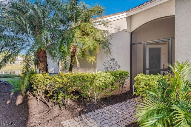 11081 Yellow Poplar DR, Fort Myers, FL 33913