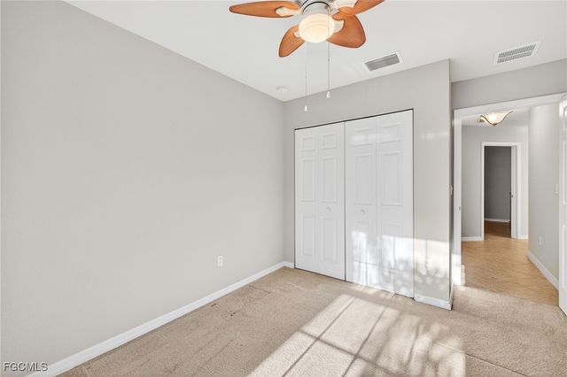 11081 Yellow Poplar DR, Fort Myers, FL 33913