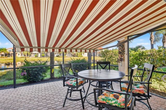 11081 Yellow Poplar DR, Fort Myers, FL 33913