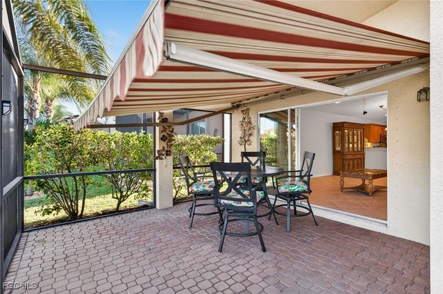 11081 Yellow Poplar DR, Fort Myers, FL 33913