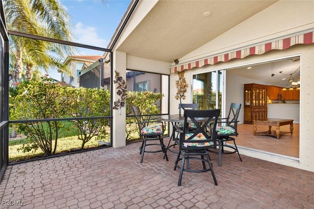 11081 Yellow Poplar DR, Fort Myers, FL 33913