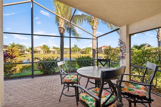 11081 Yellow Poplar DR, Fort Myers, FL 33913