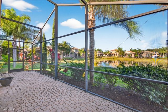 11081 Yellow Poplar DR, Fort Myers, FL 33913