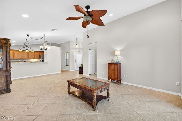 11081 Yellow Poplar DR, Fort Myers, FL 33913