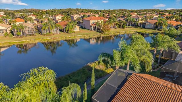 11081 Yellow Poplar DR, Fort Myers, FL 33913