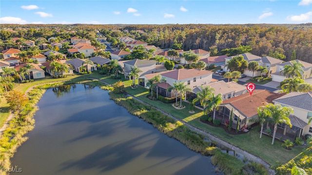 11081 Yellow Poplar DR, Fort Myers, FL 33913