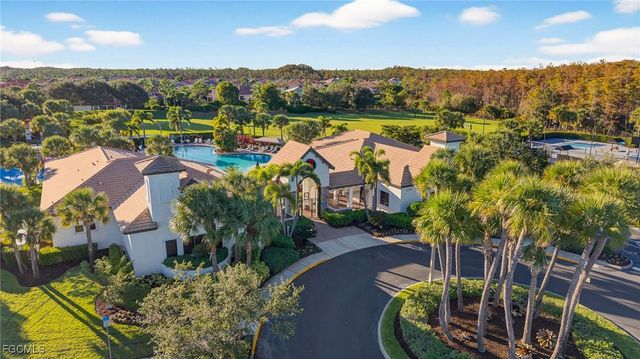 11081 Yellow Poplar DR, Fort Myers, FL 33913