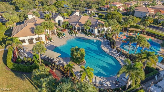 11081 Yellow Poplar DR, Fort Myers, FL 33913