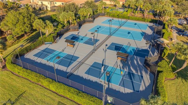 11081 Yellow Poplar DR, Fort Myers, FL 33913