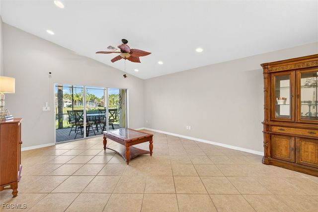 11081 Yellow Poplar DR, Fort Myers, FL 33913